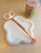 wick trimmer