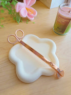wick trimmer